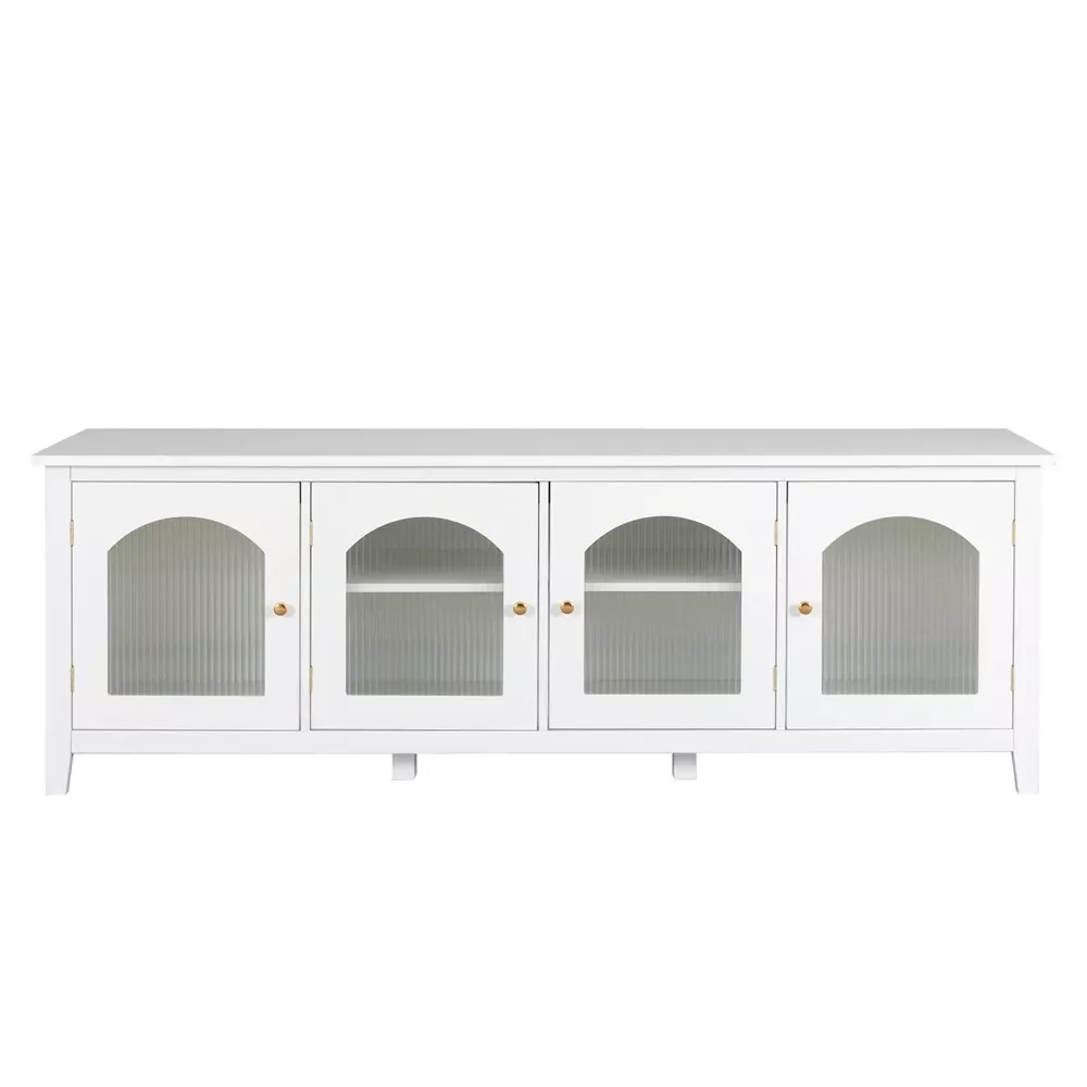 www.jingtongfurniture.com